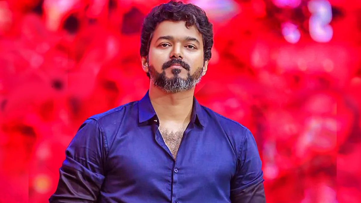 விஜய்
