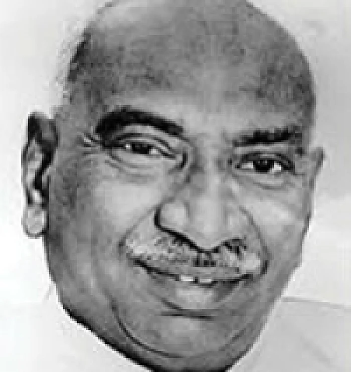 காமராஜர்