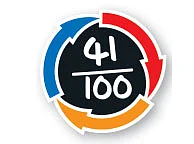 சினிமா விமர்சனம் - பிகில்