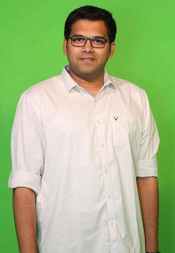 ப்ருத்வி