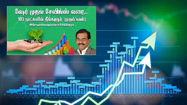மொமென்டம் பங்குகள்