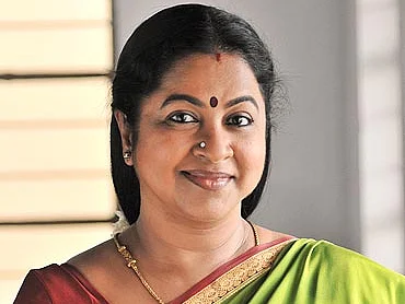 மீண்டும் சித்தீதீதீ... சீஸன்-2வில் என்ன ஸ்பெஷல்?