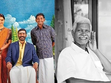 `அசுரன்’ படம் பேசும் `பஞ்சமி நிலம்...' யாருக்கு எதற்காகக் கொடுக்கப்பட்டது?