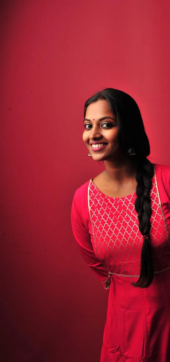 Haritha