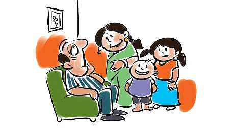 ஜோக்ஸ்