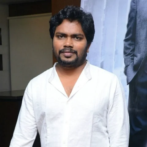 பா.இரஞ்சித்