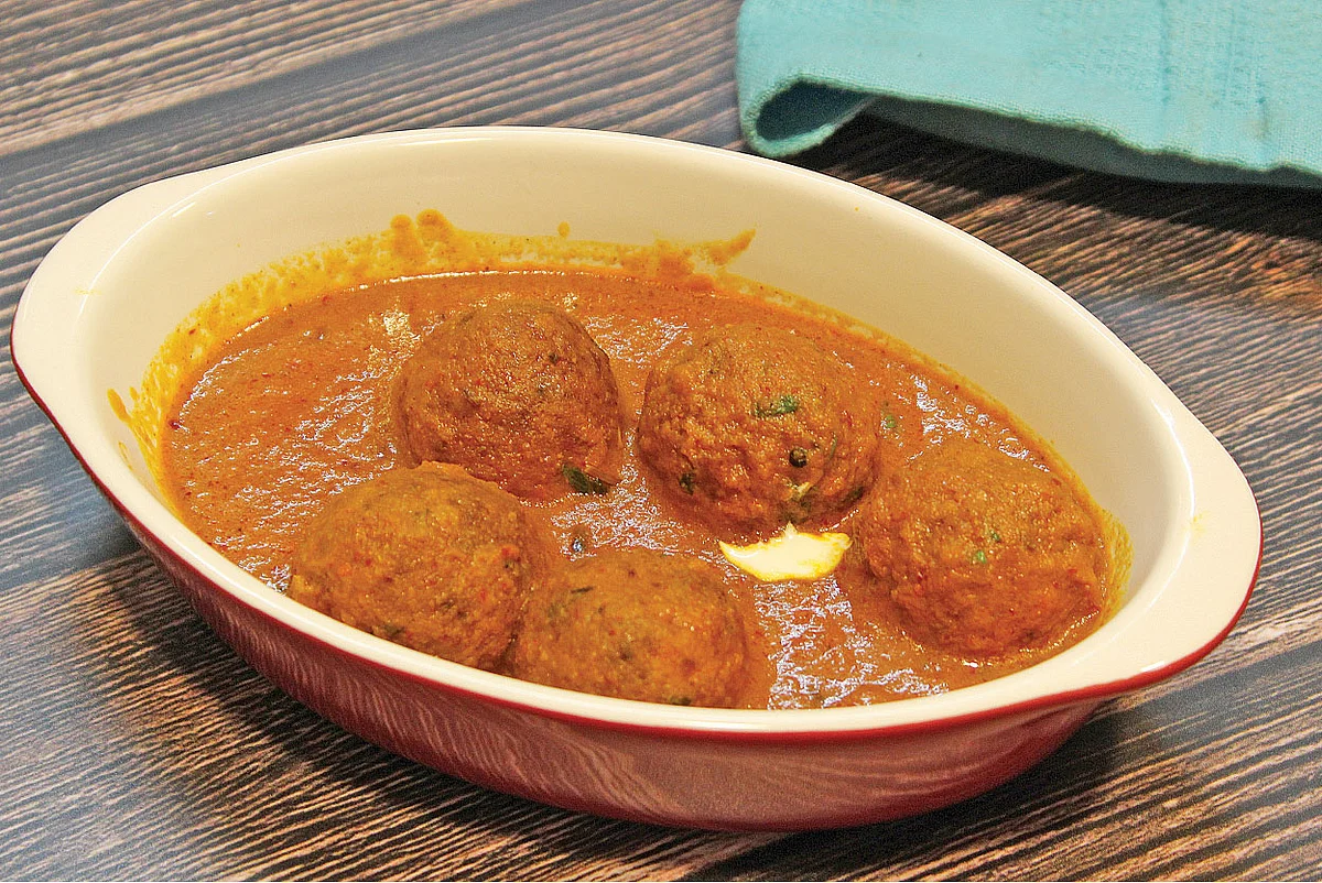 சுவையும் மணமும் கொண்ட
சூப்பர் குழம்புகள் - இது சிவகாசி சிறப்பு