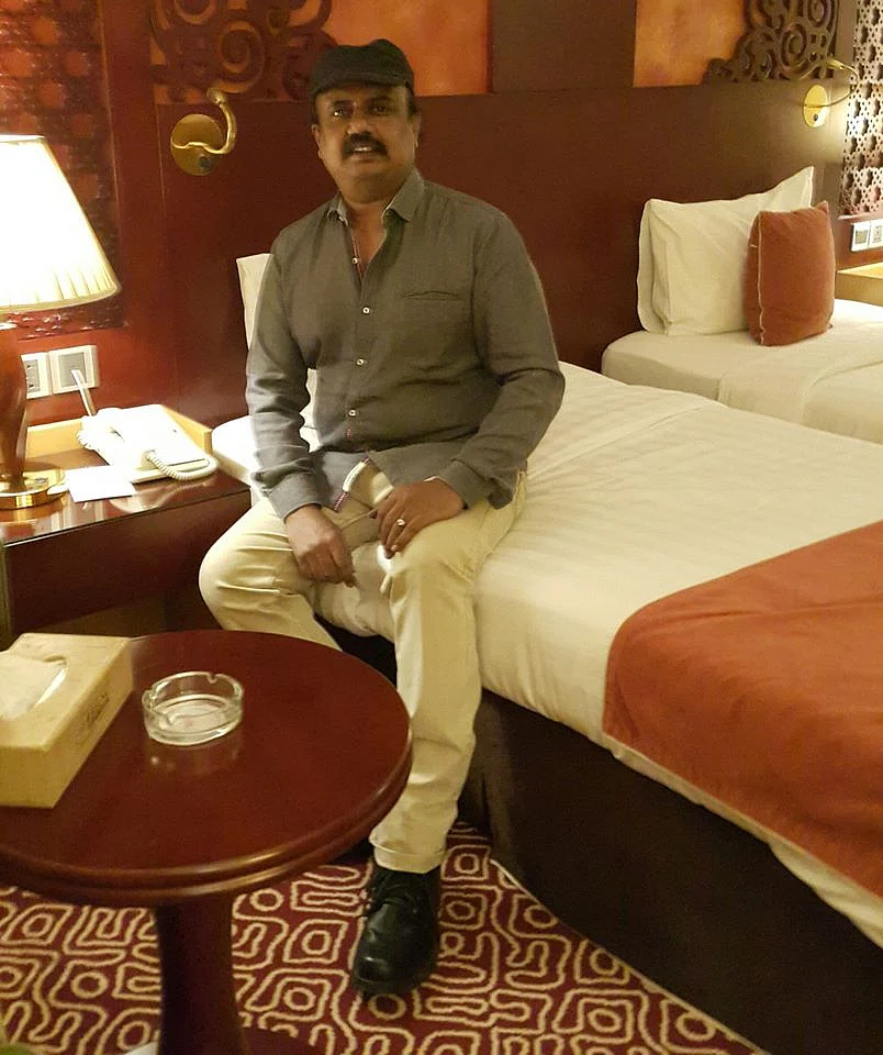அன்வர்