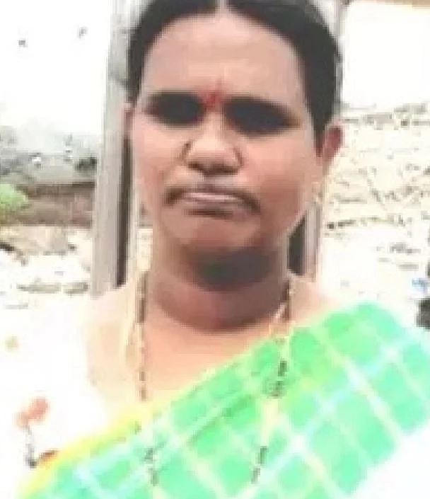 ரஞ்சிதா