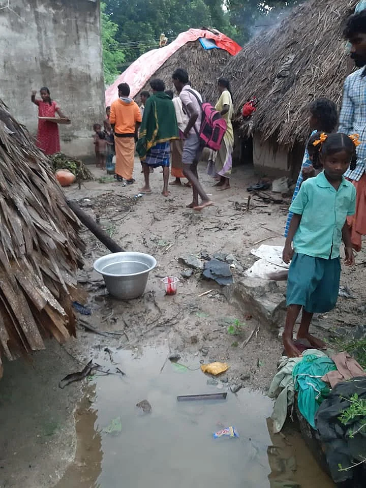 நயம்பாடி மக்கள்
