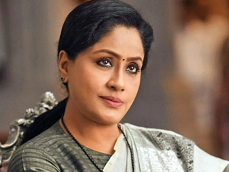 மிஸ்டர் மியாவ்