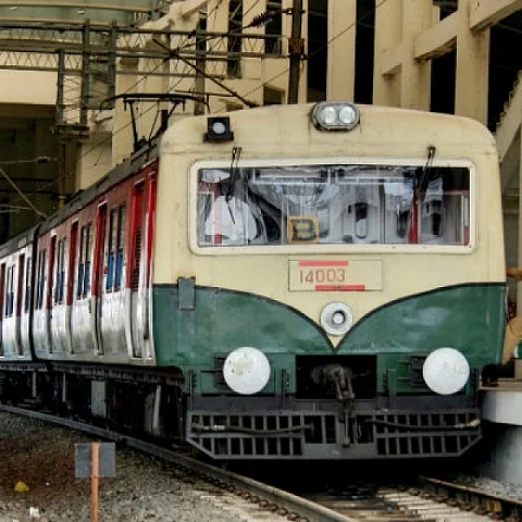 Representational Image
