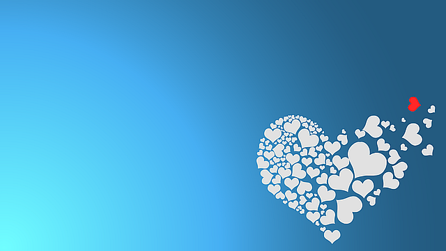 breakup