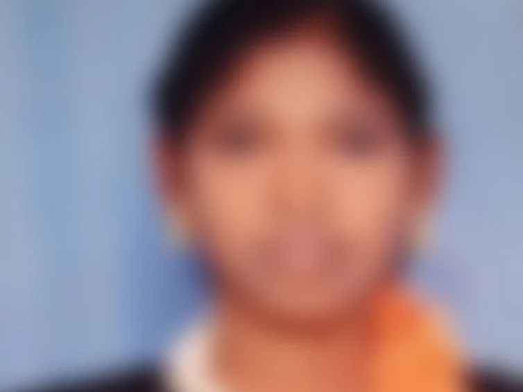 `பிரசவத்தில் மூத்த பெண்; பிணவறையில் ரோஜா!' - போராட்டத்தில் கதறிய தந்தை