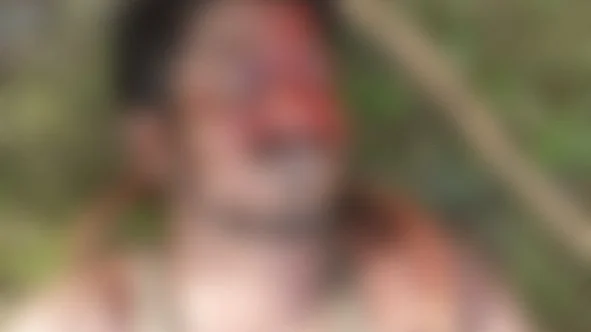 வேல்முருகன்