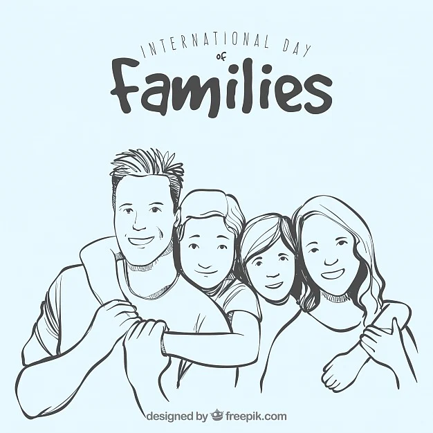 Families