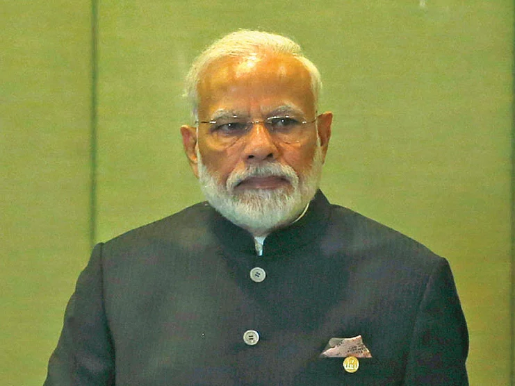 கழுகார் பதில்கள்