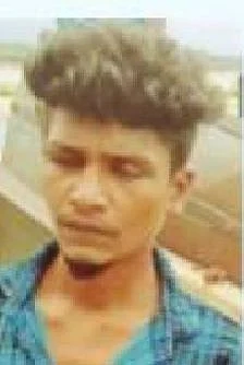 கைதான கலையரசன்