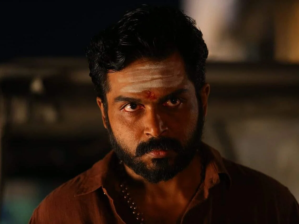 ஹீரோயின் இல்லாத படங்கள்... வெற்றியா, தோல்வியா?