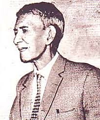 தந்தை செல்வா