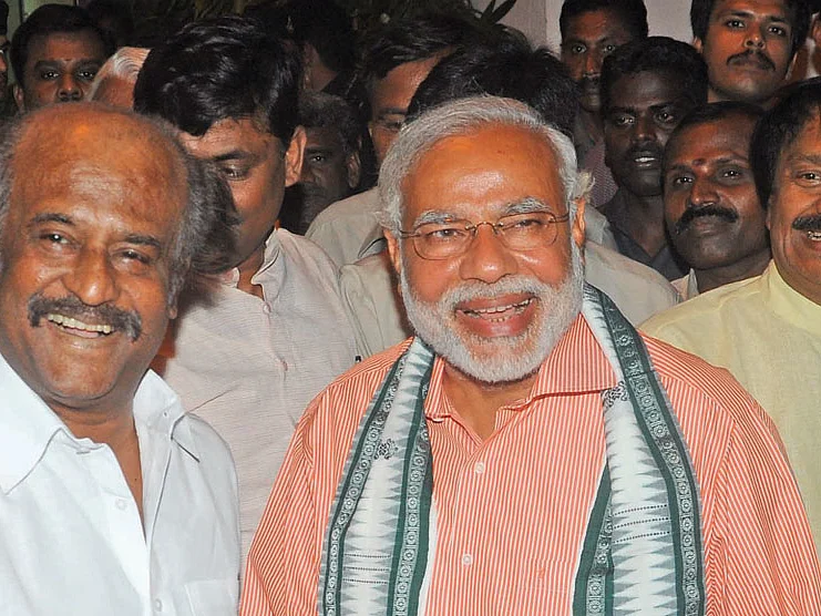 கழுகார் பதில்கள்