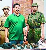 சுப. இளவரசன்