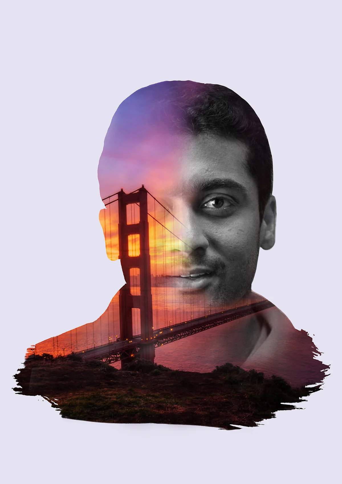 சூர்யா