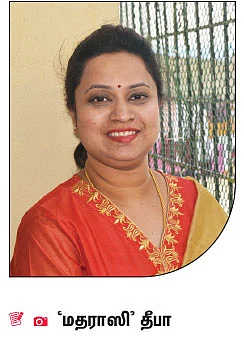 சுடச்சுட சூப்பர் பிரியாணி வகைகள்!