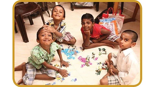 நைட் கேர் சென்டர்