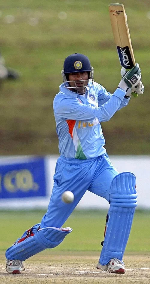 kaif
