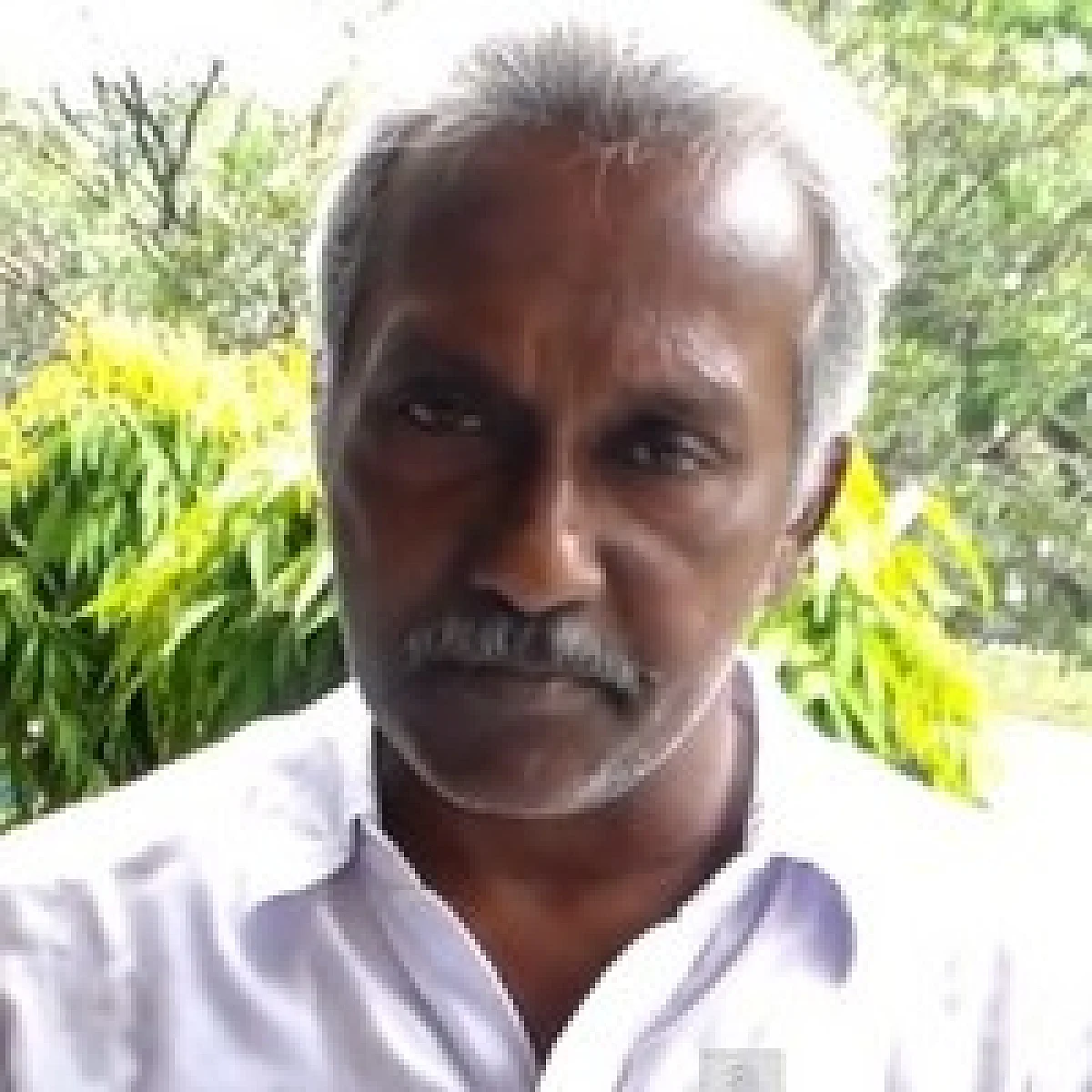புகழேந்தி தங்கராஜ்
