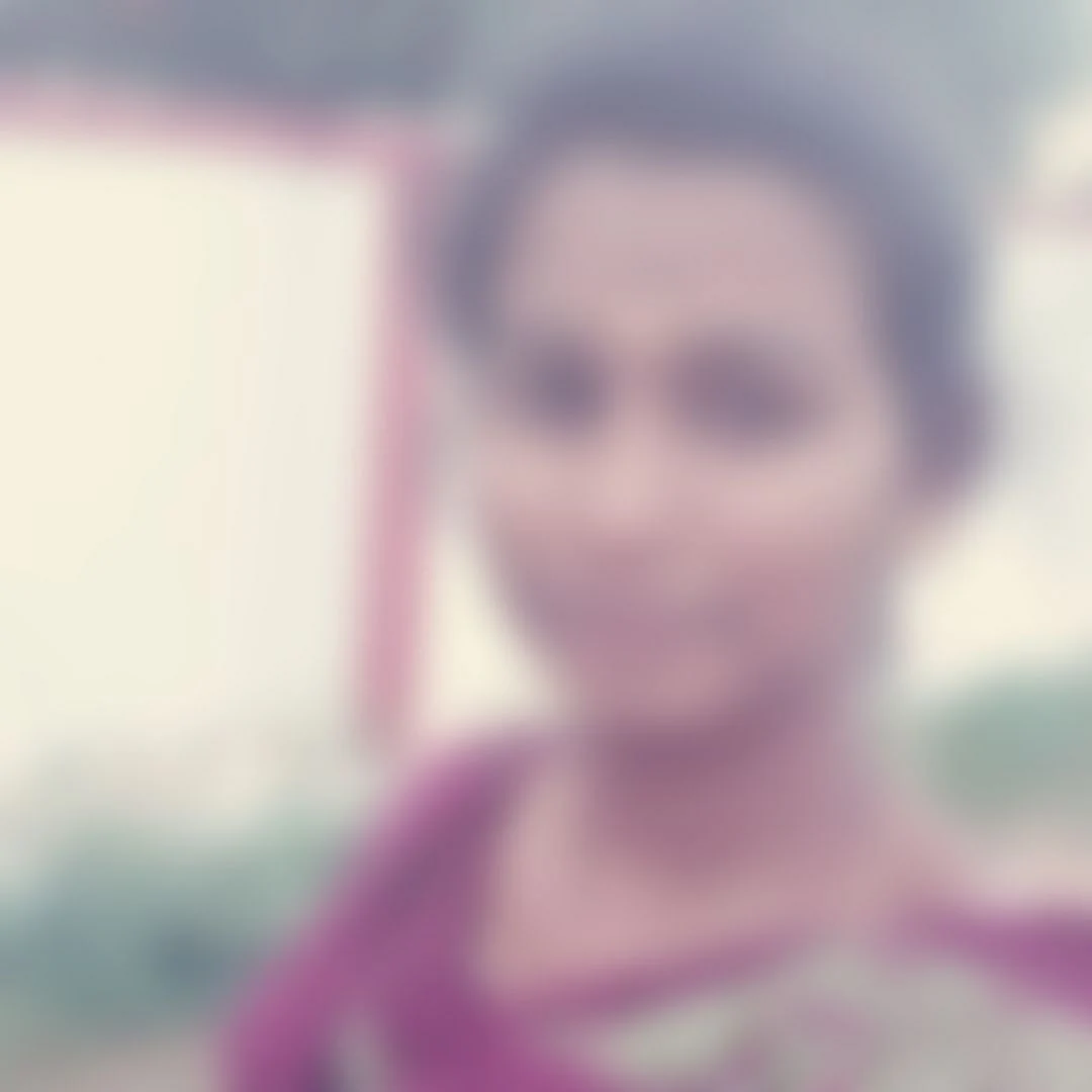 பிருந்தா