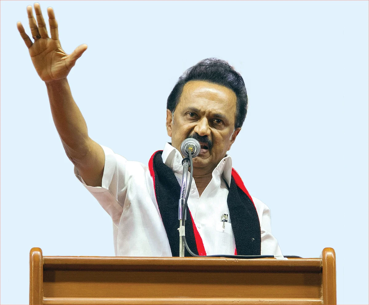 கழுகார் பதில்கள்