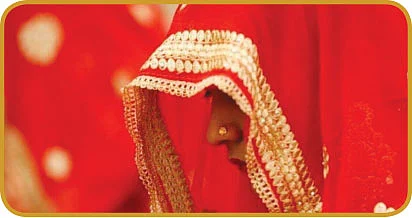 சிந்தாஹரண் சவுஹான்