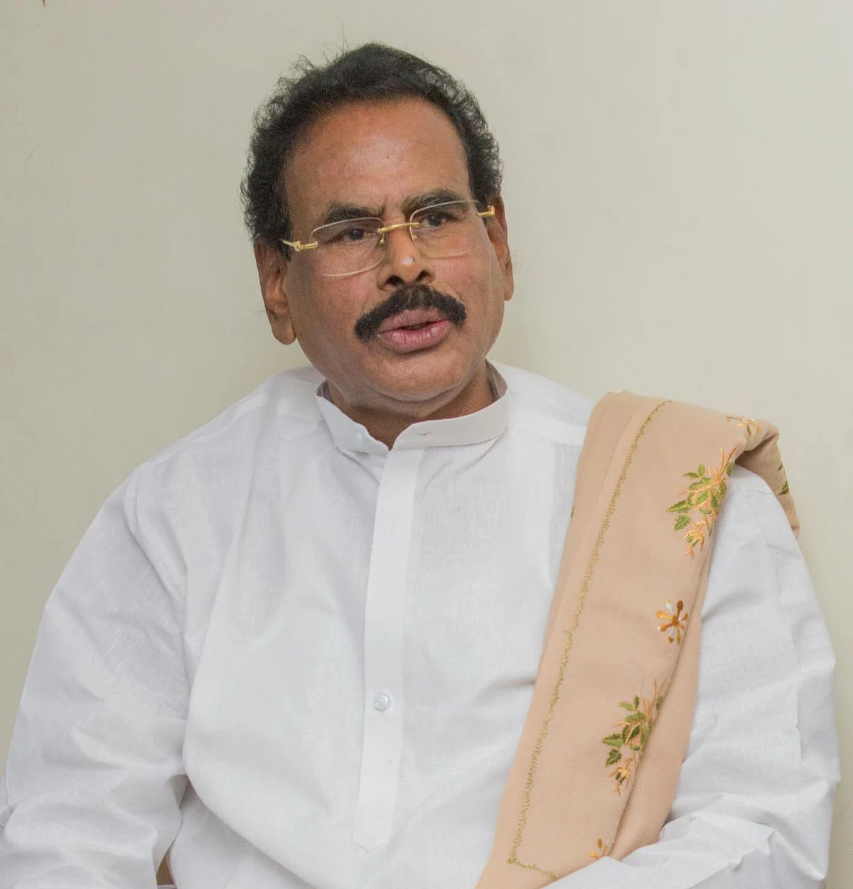 ம.நடராசன்