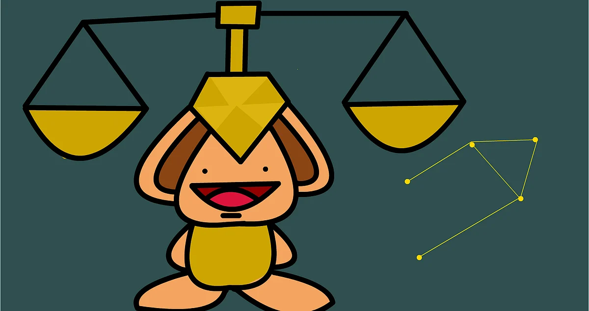 Libra