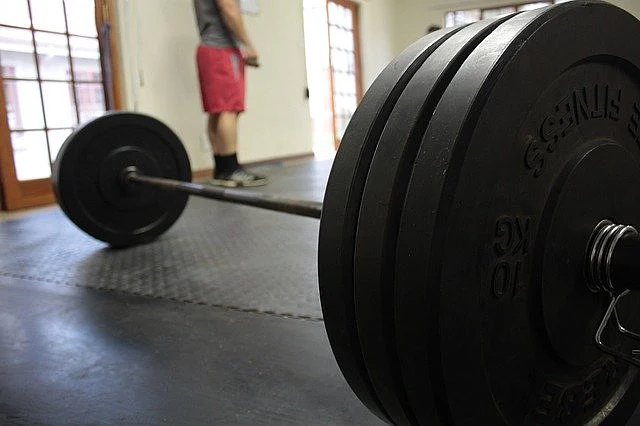 Exercise