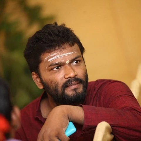 அகரமுதல்வன்