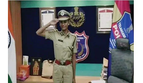 ரம்யா