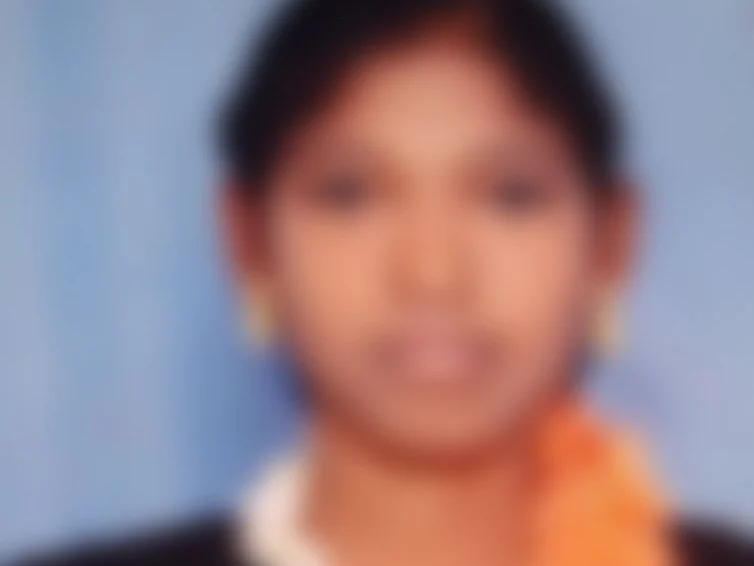` சிகரெட் சூடு... தோட்டத்தில் தூக்கு!' - காஞ்சிபுரம் கர்ப்பிணிப் பெண்ணுக்கு நேர்ந்த கொடூரம்