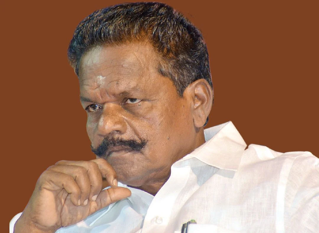 ஜி.பாஸ்கரன்