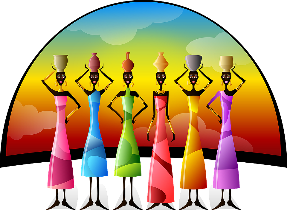 Representational Image