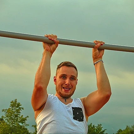 Exercise