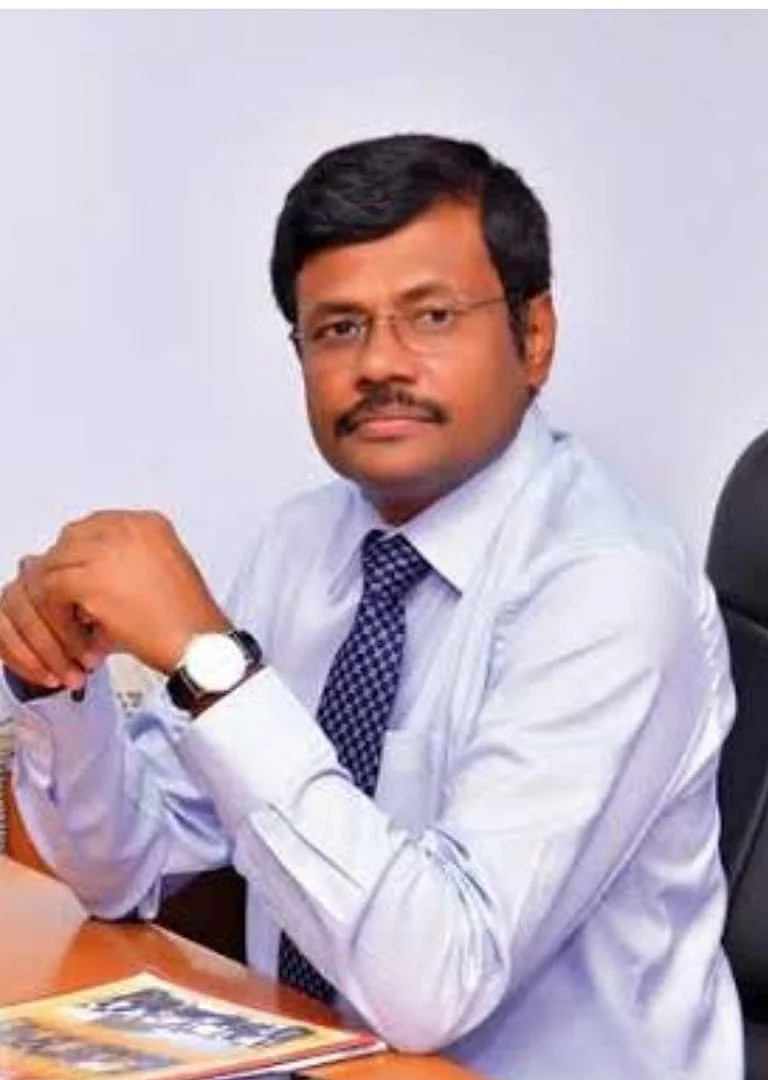 சிவசாமி