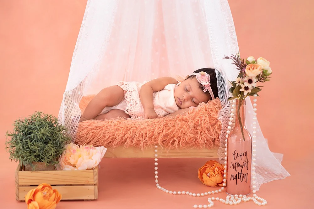 kids photography