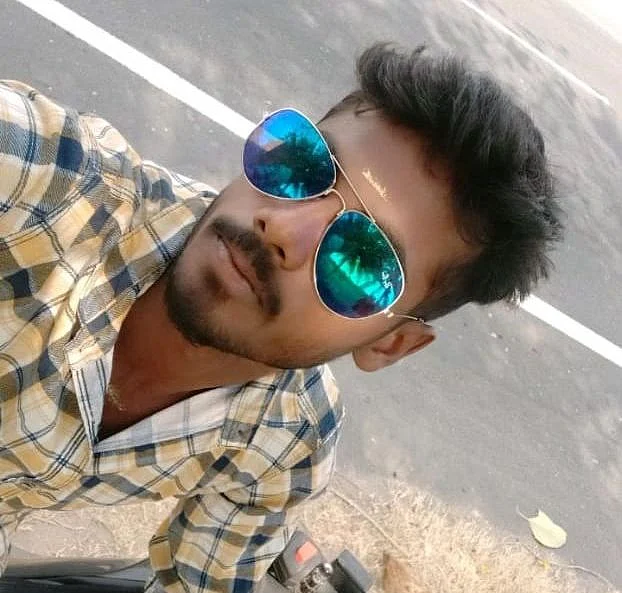 சந்தோஷ்