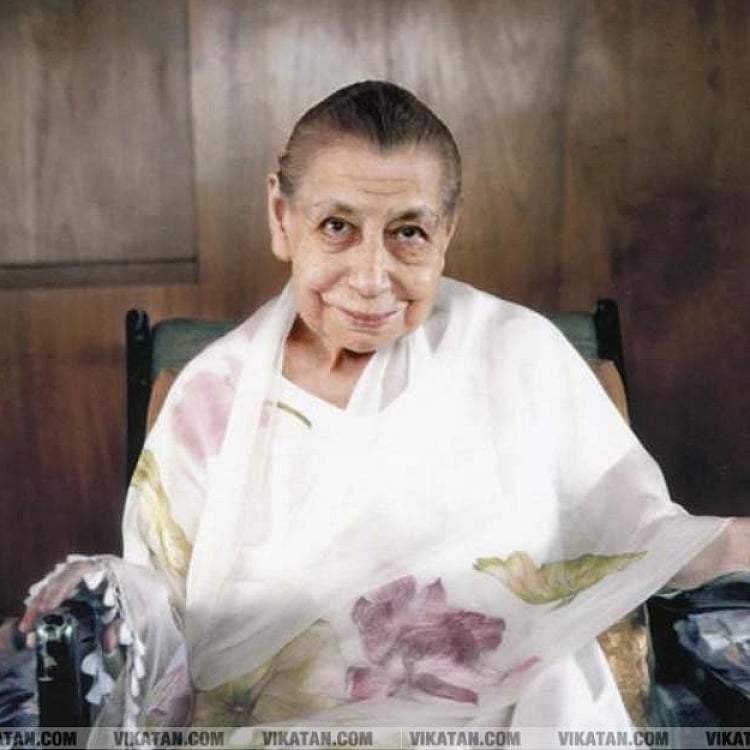 Rrb6llritoo Xm Read about politics, the economy, health care, the environment, education, the trump administration, congress and state, local and global government. 2