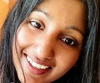 நவ்யா