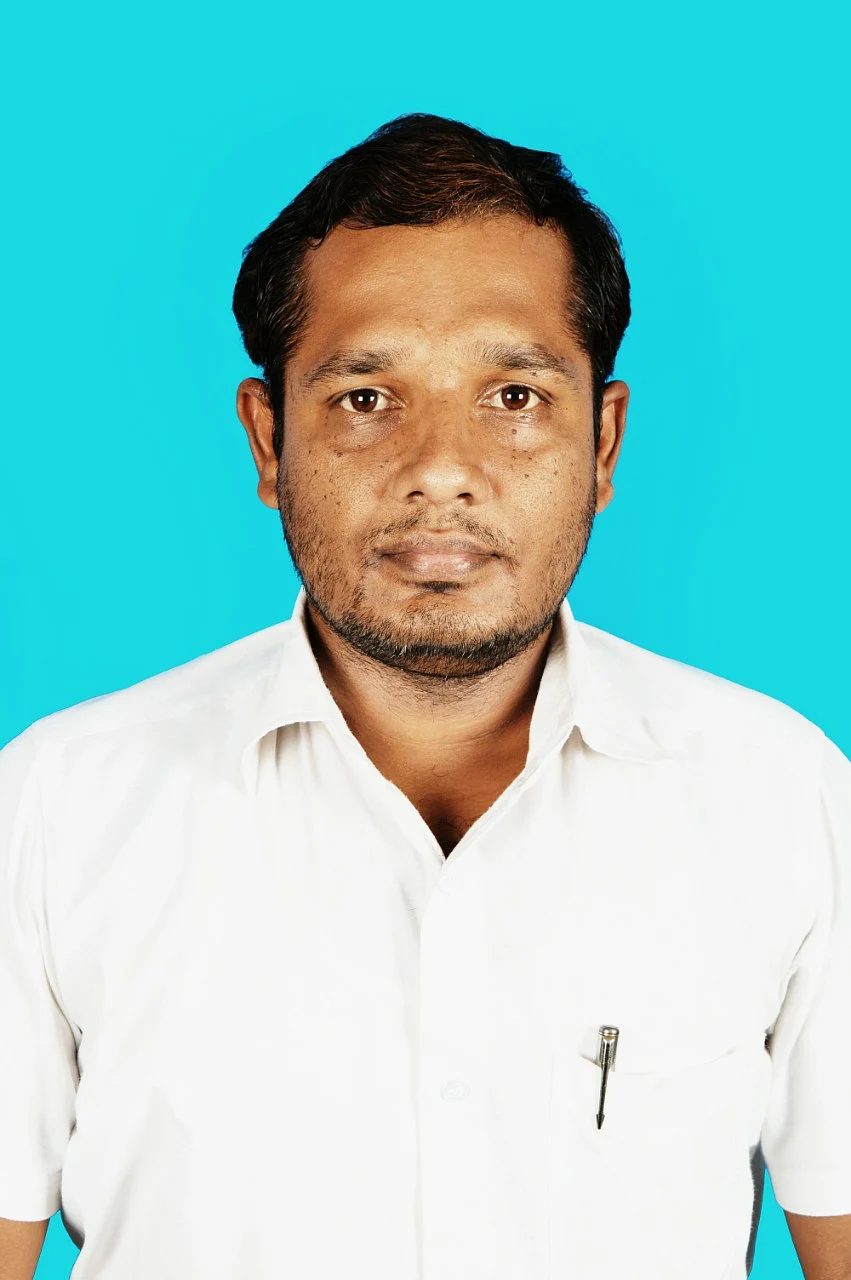 வழக்கறிஞர் சரவணன்