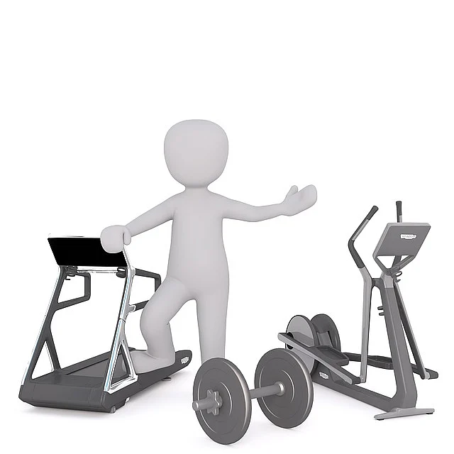 Exercise